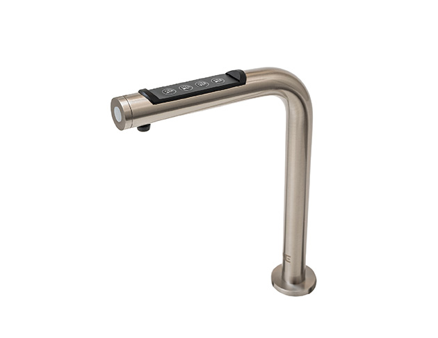 廚下型瞬熱飲水機 3