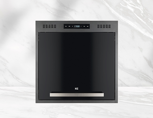 上掀式電器收納櫃