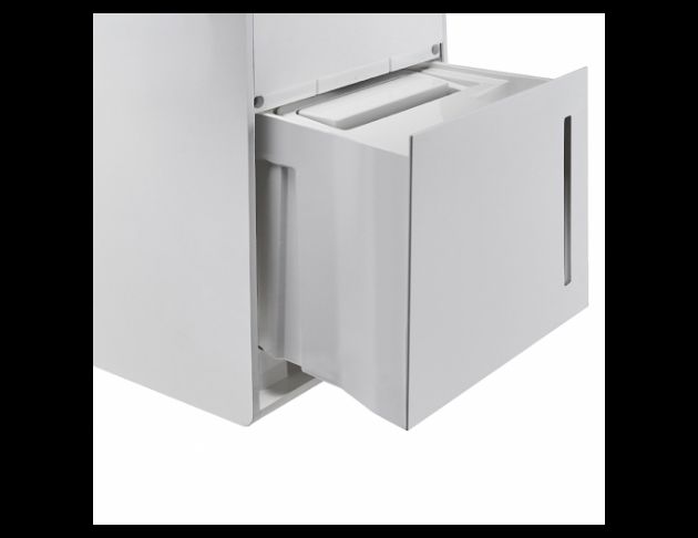 KED-316 智慧節能除濕機 5