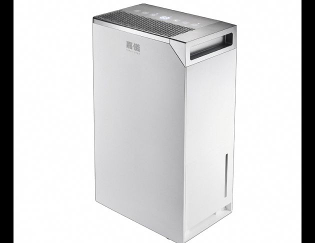 KED-316 智慧節能除濕機 2