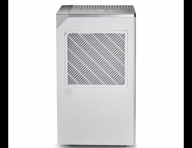 KED-316 智慧節能除濕機 4