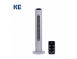 KEF-241G 直流變頻大廈扇