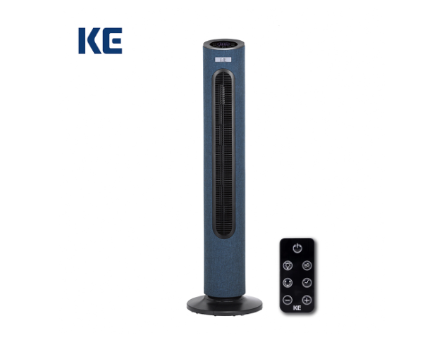 KEF-241B 直流變頻大廈扇