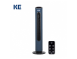KEF-241B 直流變頻大廈扇