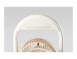 KEF-266全角度DC循環雙扇塔